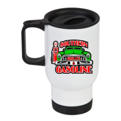 SGG travel mug Thumbnail