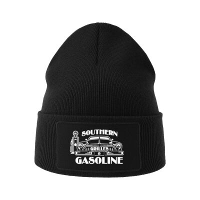 SGG beanie Thumbnail