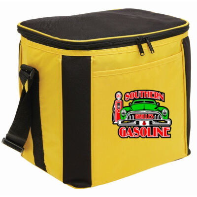 Large cooler bag Thumbnail