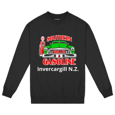 SGG sweatshirt colour Thumbnail