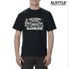 Alstyle Mens Tee Thumbnail