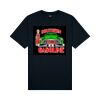 Cloke Mens Outline Tee Thumbnail