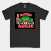 Gildan Mens Softstyle T-Shirt Thumbnail