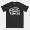 Gildan Mens Softstyle T-Shirt Thumbnail