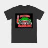 Urban Collab Mens Set Tee Thumbnail