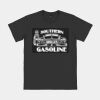 Urban Collab Mens Set Tee Thumbnail